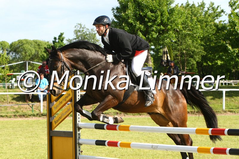 204M1649_Belmondo_Kronprinz_Stil Axx.JPG